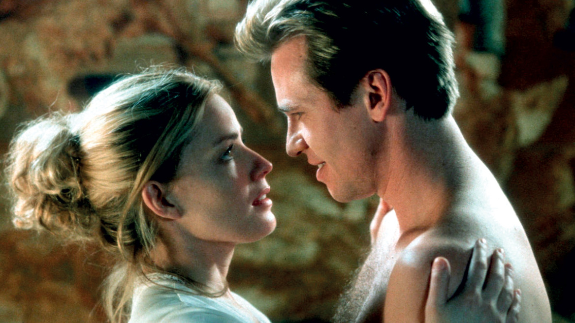 Βαλ Κίλμερ (1959-2025): Ο σταρ που το Χόλιγουντ λάτρευε να μισεί