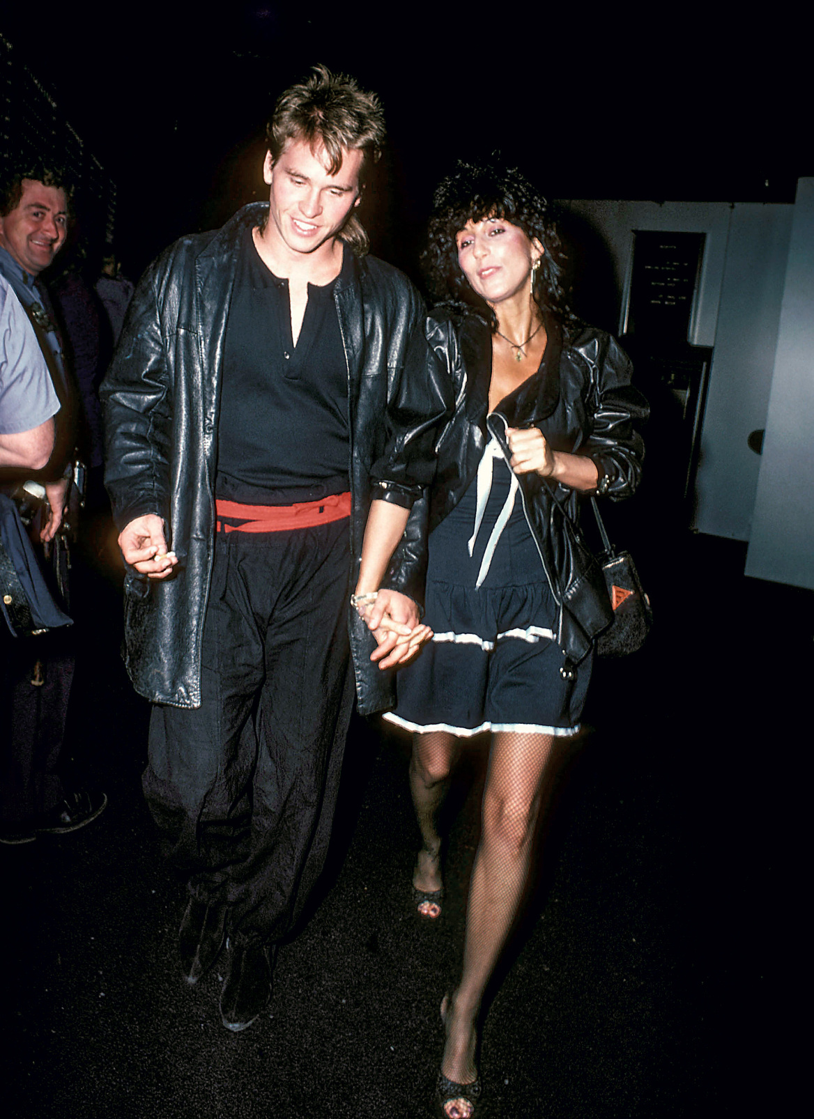 Βαλ Κίλμερ (1959-2025): Ο σταρ που το Χόλιγουντ λάτρευε να μισεί