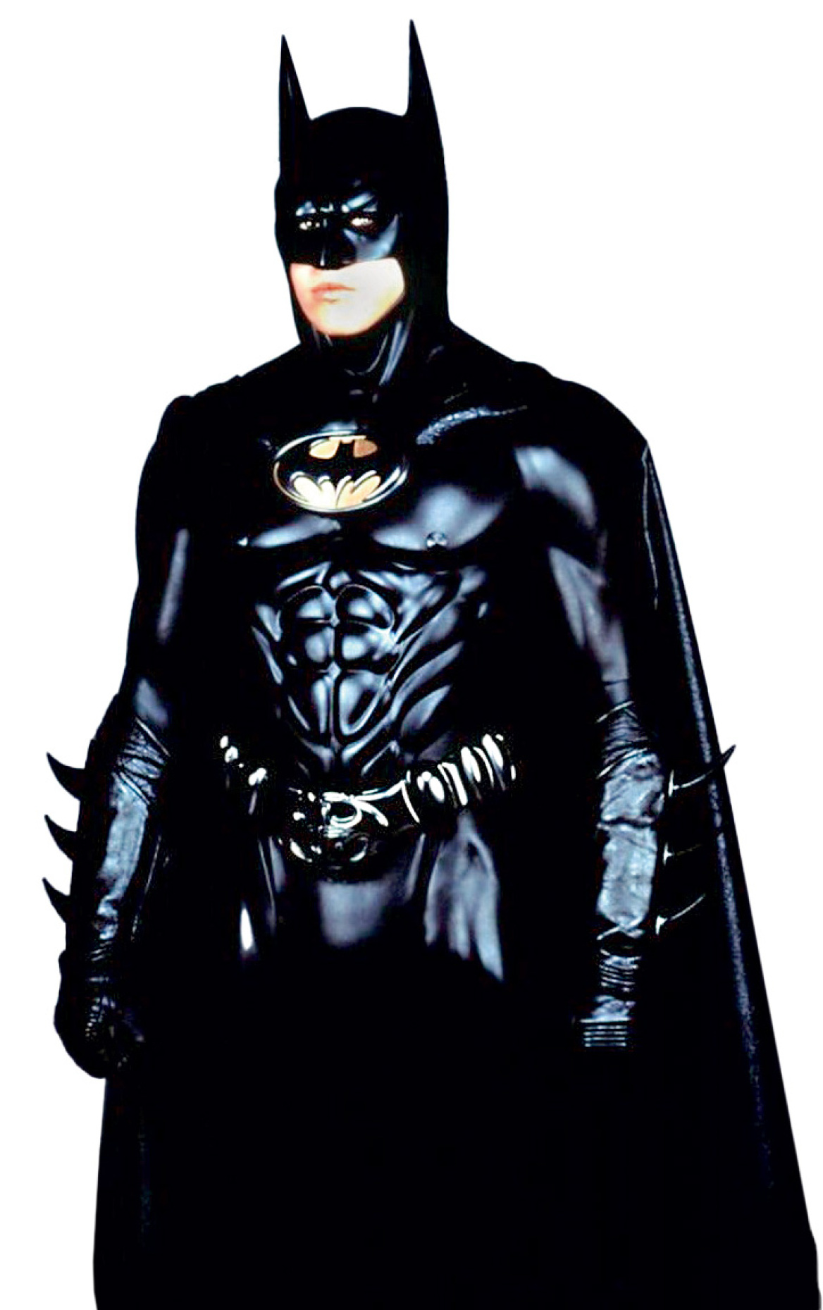 Βαλ Κίλμερ (1959-2025): Ο σταρ που το Χόλιγουντ λάτρευε να μισεί