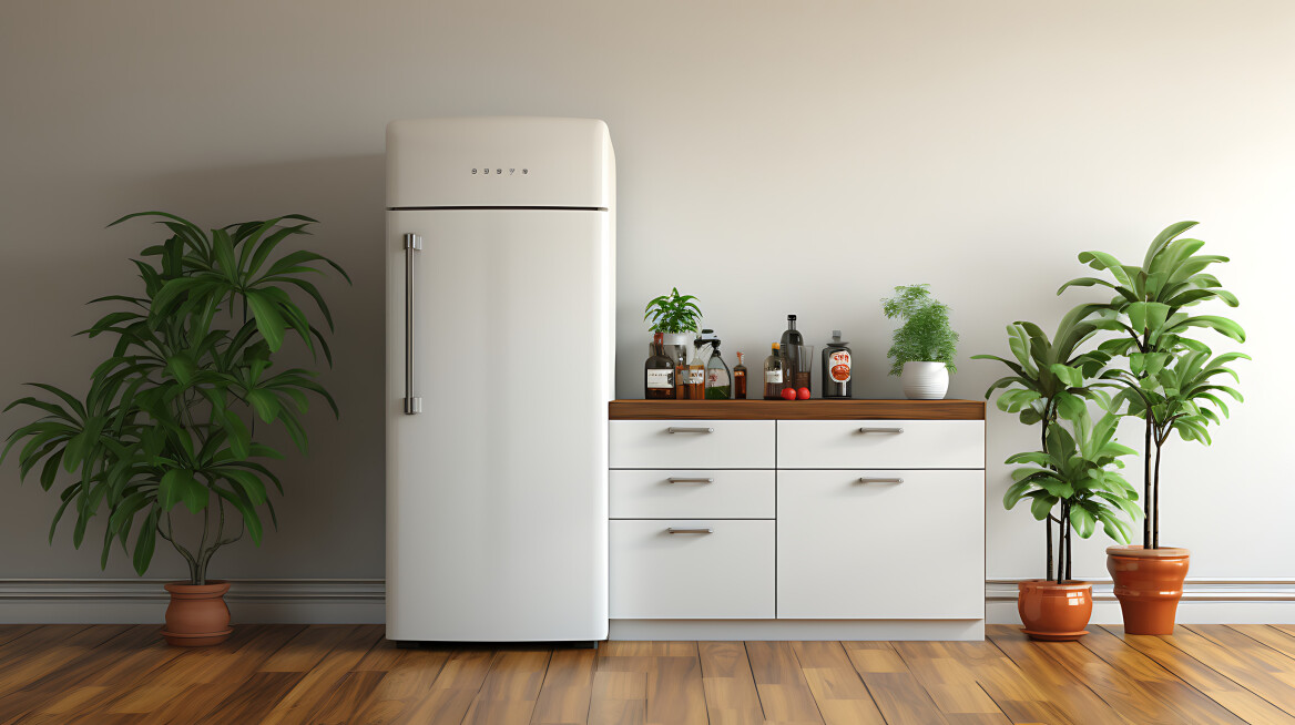 5 σημαντικές οικιακές δουλειές που απαιτούν μόνο 5’ η κάθε μία