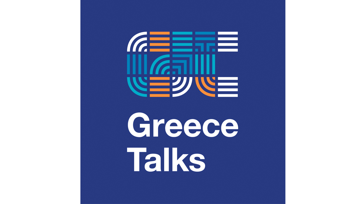 Σε σταθερή τροχιά ανόδου η Θεσσαλονίκη