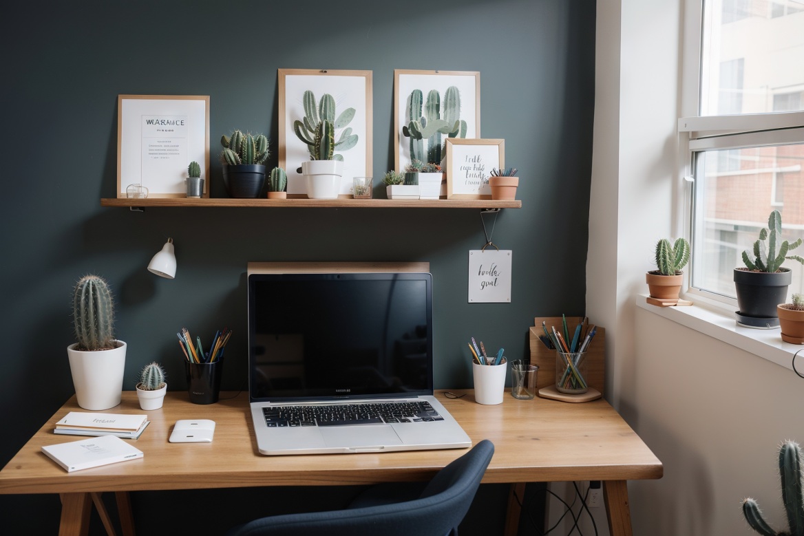 Πώς να κάνουμε το σπίτι μας να φαίνεται μεγαλύτερο και πιο άνετο