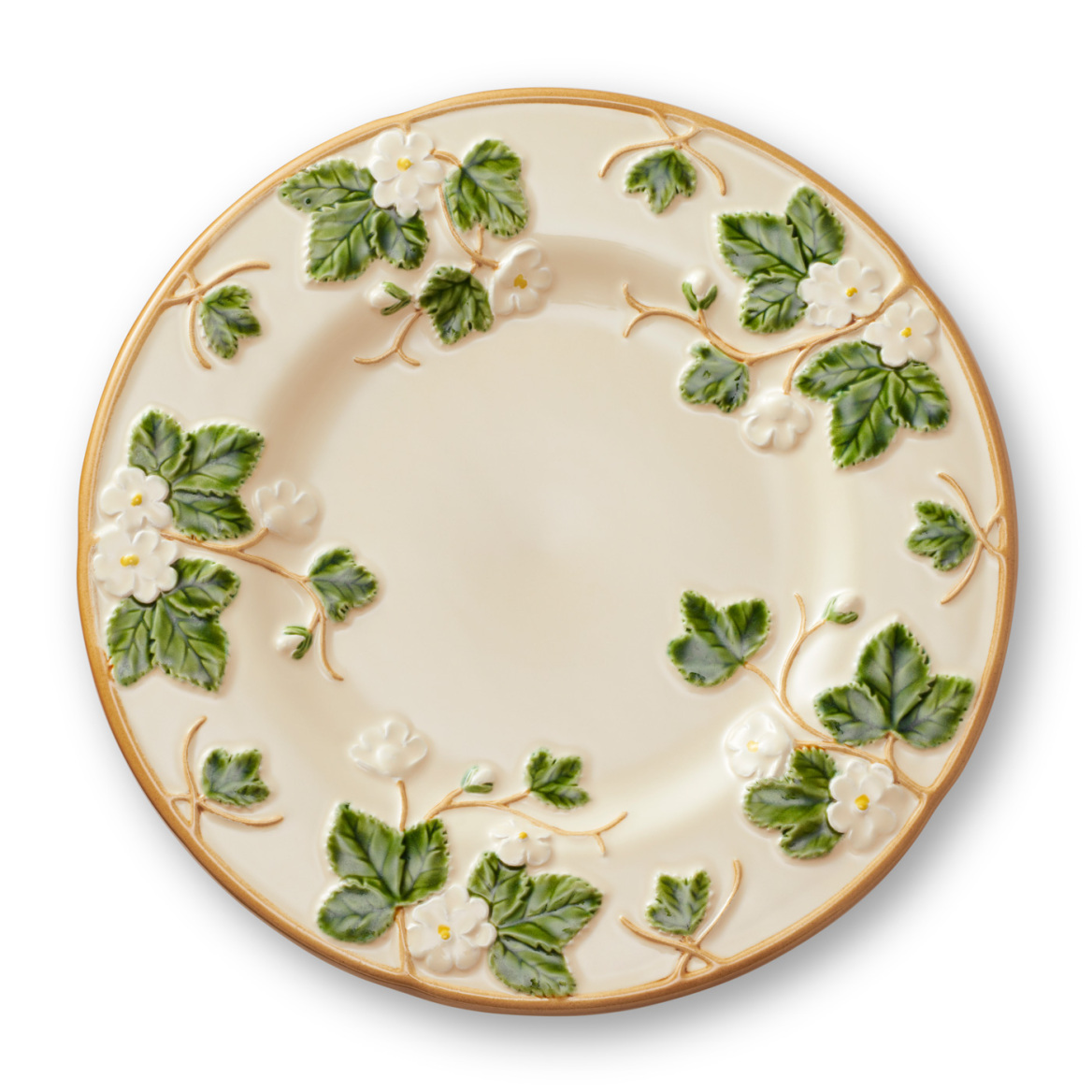 Aerin Lauder: Η δισεκατομμυριούχος κληρονόμος της Estée Lauder είναι μια εμπνευσμένη επιχειρηματίας