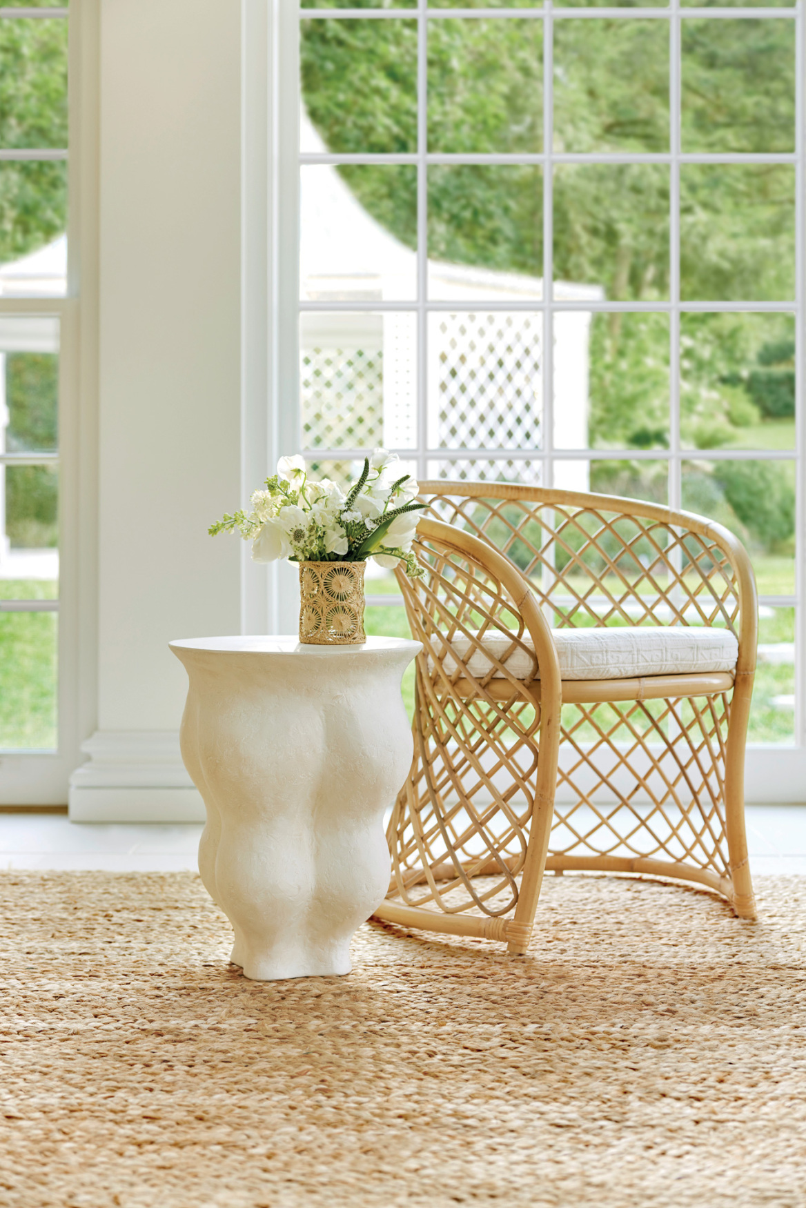 Aerin Lauder: Η δισεκατομμυριούχος κληρονόμος της Estée Lauder είναι μια εμπνευσμένη επιχειρηματίας