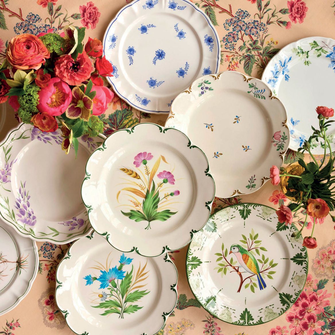 Aerin Lauder: Η δισεκατομμυριούχος κληρονόμος της Estée Lauder είναι μια εμπνευσμένη επιχειρηματίας