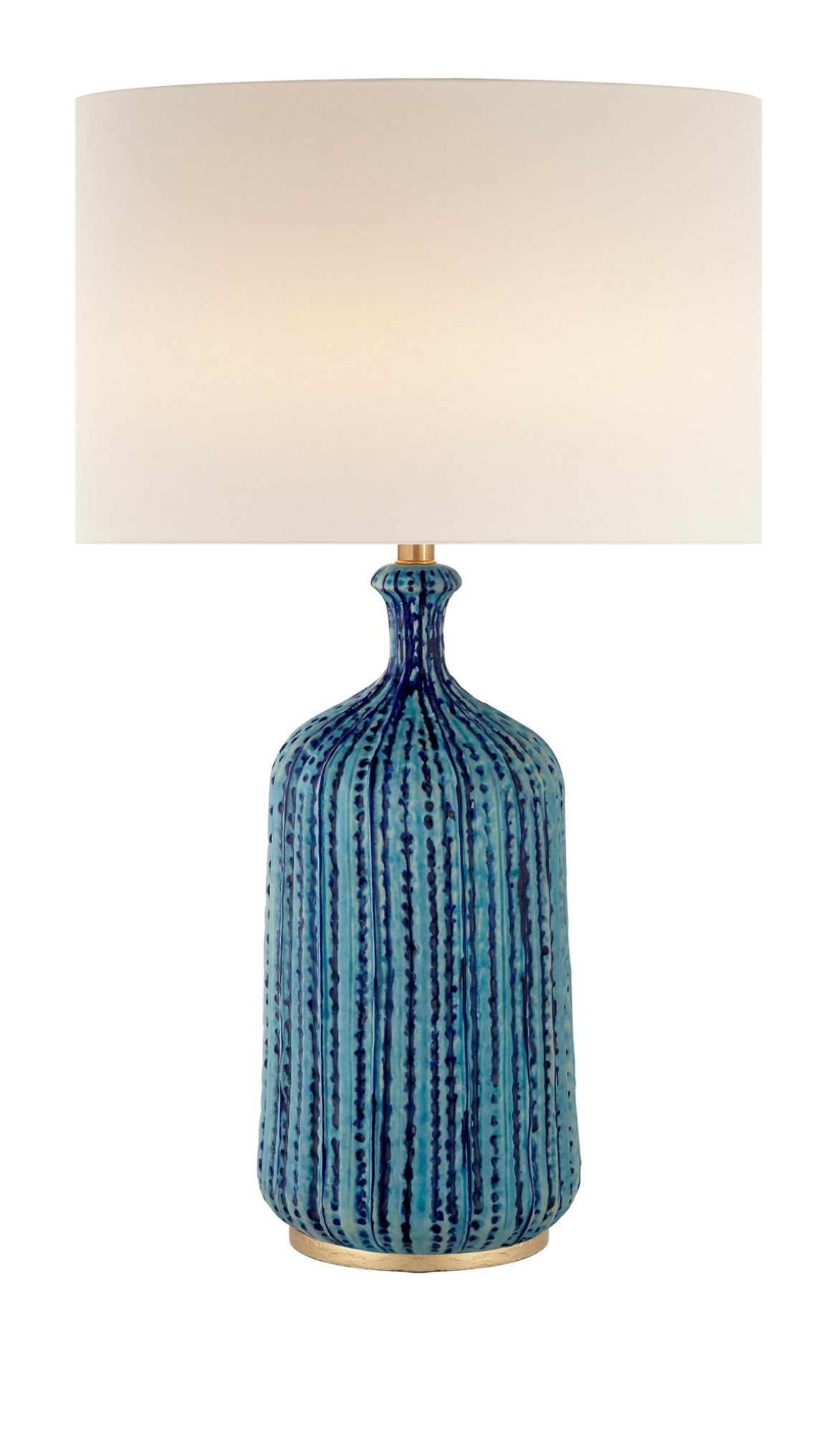 Aerin Lauder: Η δισεκατομμυριούχος κληρονόμος της Estée Lauder είναι μια εμπνευσμένη επιχειρηματίας