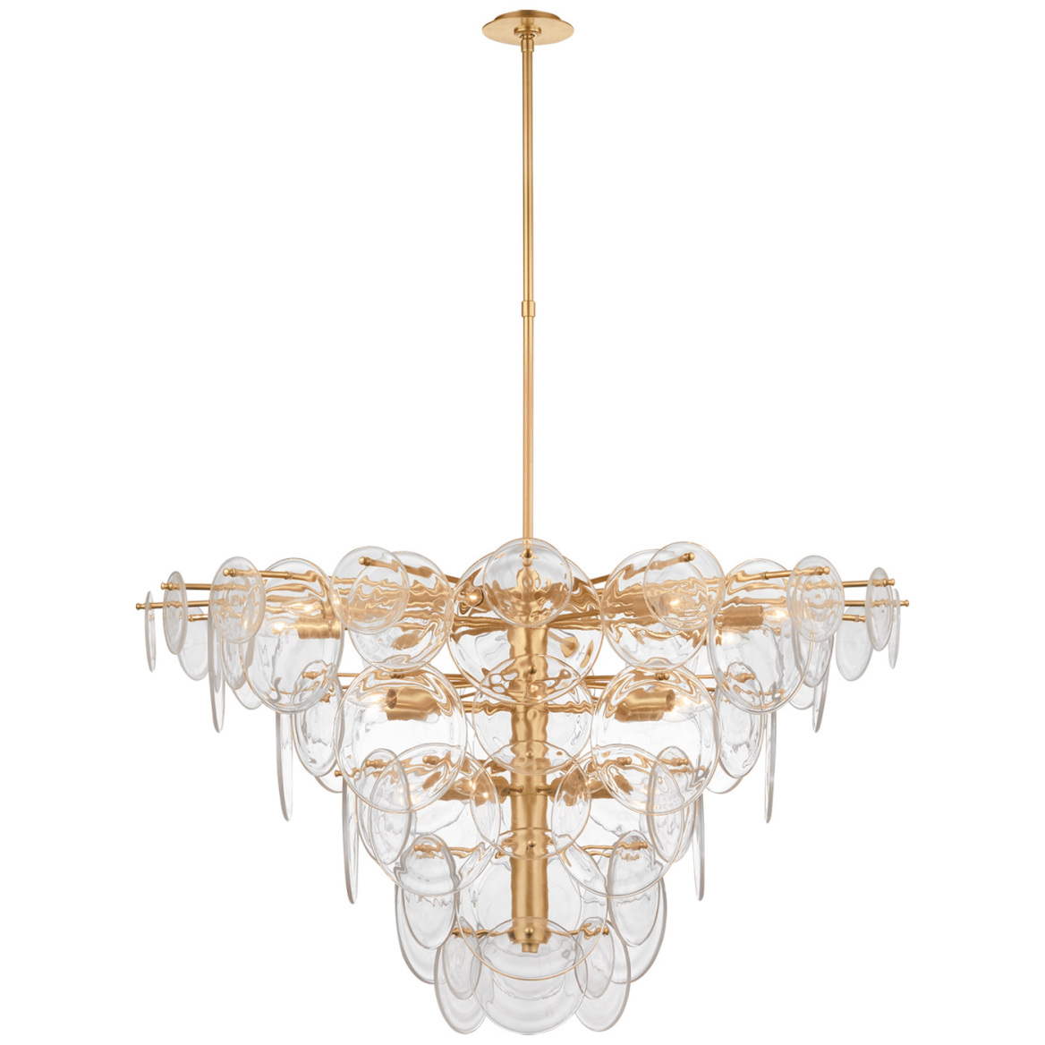 Aerin Lauder: Η δισεκατομμυριούχος κληρονόμος της Estée Lauder είναι μια εμπνευσμένη επιχειρηματίας