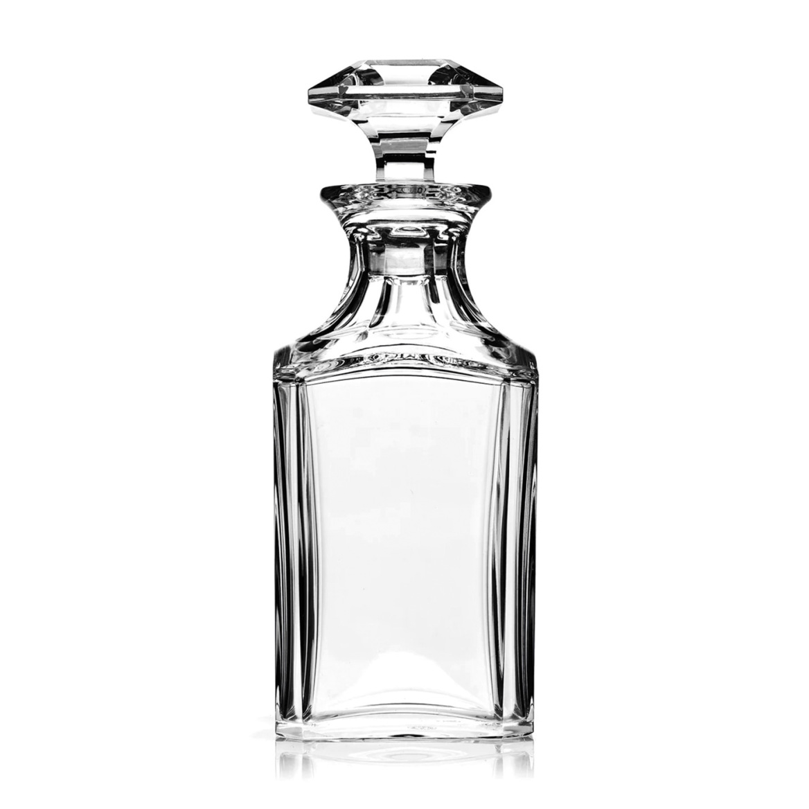 Aerin Lauder: Η δισεκατομμυριούχος κληρονόμος της Estée Lauder είναι μια εμπνευσμένη επιχειρηματίας