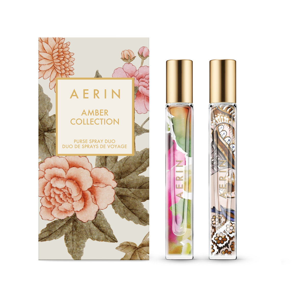 Aerin Lauder: Η δισεκατομμυριούχος κληρονόμος της Estée Lauder είναι μια εμπνευσμένη επιχειρηματίας
