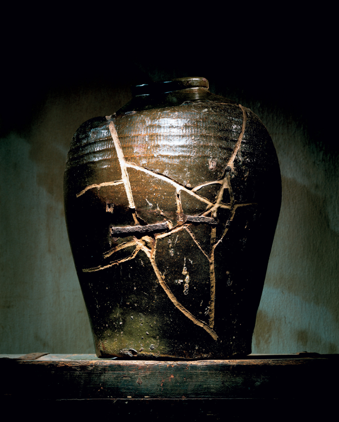 Axel Vervoordt: Τα zen παλάτια της showbiz