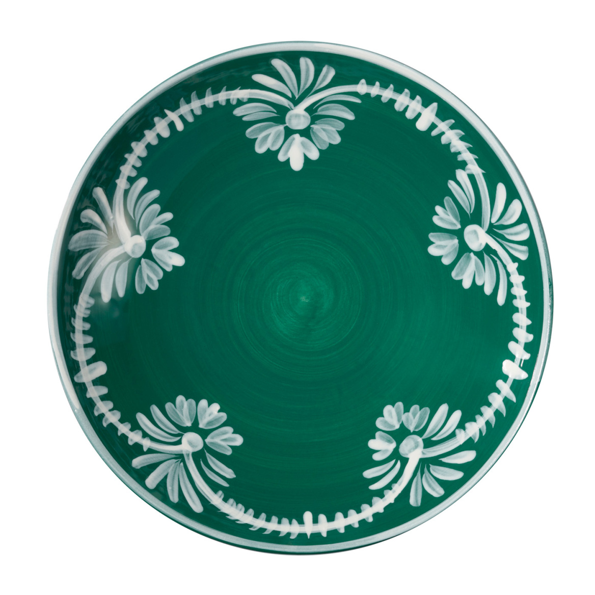 Aerin Lauder: Η δισεκατομμυριούχος κληρονόμος της Estée Lauder είναι μια εμπνευσμένη επιχειρηματίας