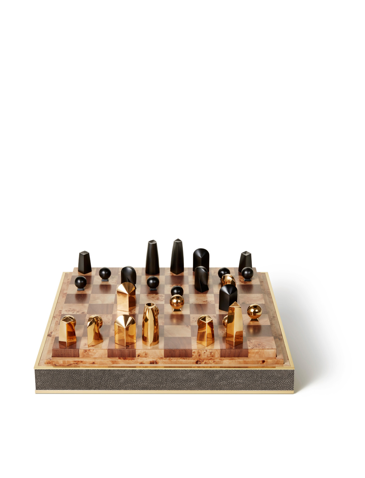 Aerin Lauder: Η δισεκατομμυριούχος κληρονόμος της Estée Lauder είναι μια εμπνευσμένη επιχειρηματίας