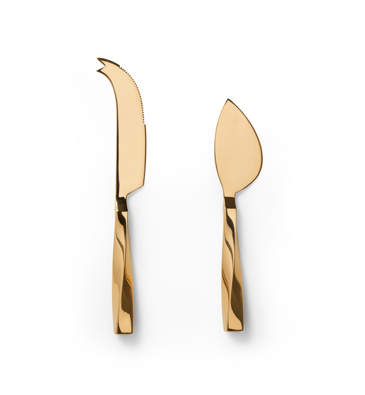 Aerin Lauder: Η δισεκατομμυριούχος κληρονόμος της Estée Lauder είναι μια εμπνευσμένη επιχειρηματίας