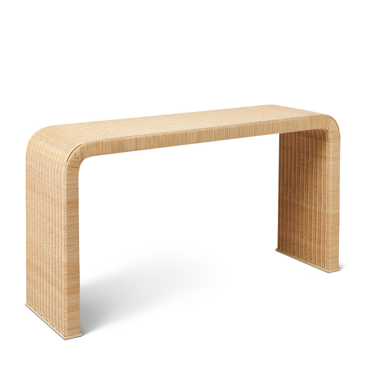 Aerin Lauder: Η δισεκατομμυριούχος κληρονόμος της Estée Lauder είναι μια εμπνευσμένη επιχειρηματίας