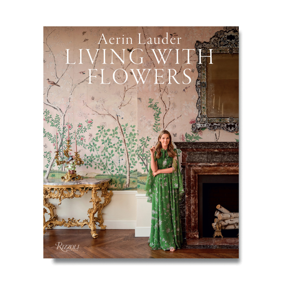 Aerin Lauder: Η δισεκατομμυριούχος κληρονόμος της Estée Lauder είναι μια εμπνευσμένη επιχειρηματίας