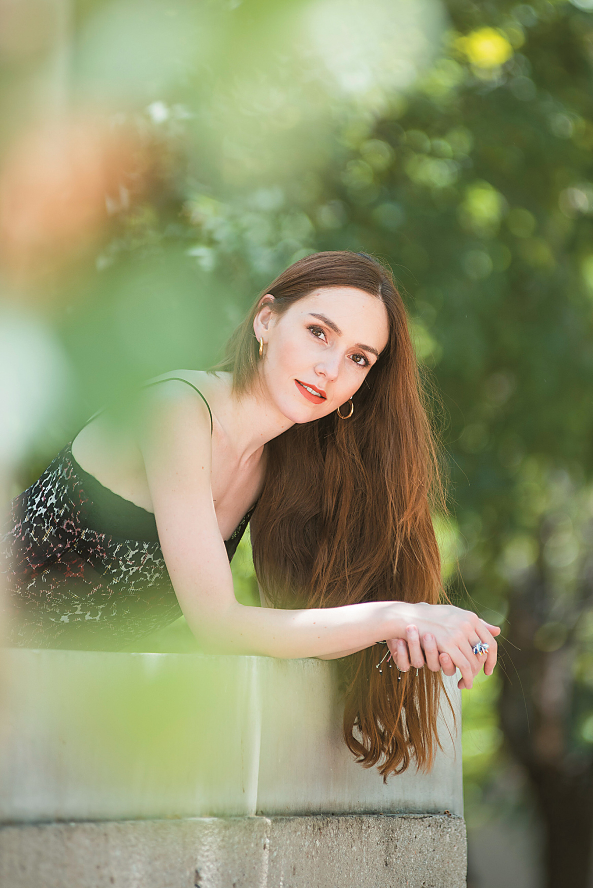 Με αφορμή την Ημέρα της Μητέρας, εννέα γυναίκες μιλούν για τον πιο σπουδαίο ρόλο της ζωής τους
