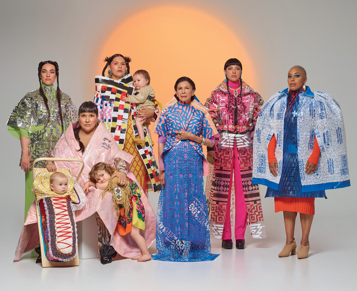 Rencontres d' Arles: Φλας στη μακροβιότερη γιορτή φωτογραφίας