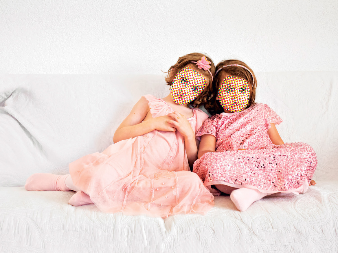 Rencontres d' Arles: Φλας στη μακροβιότερη γιορτή φωτογραφίας