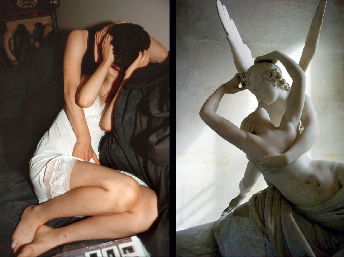 Rencontres d' Arles: Φλας στη μακροβιότερη γιορτή φωτογραφίας