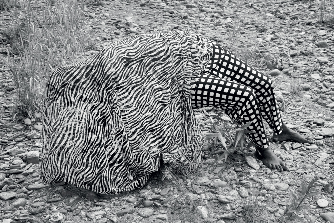 Rencontres d' Arles: Φλας στη μακροβιότερη γιορτή φωτογραφίας