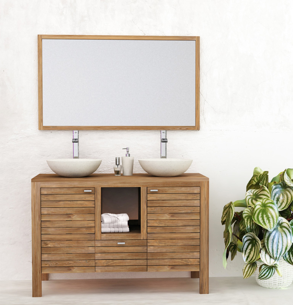 Το σπίτι της καρδιάς σου!