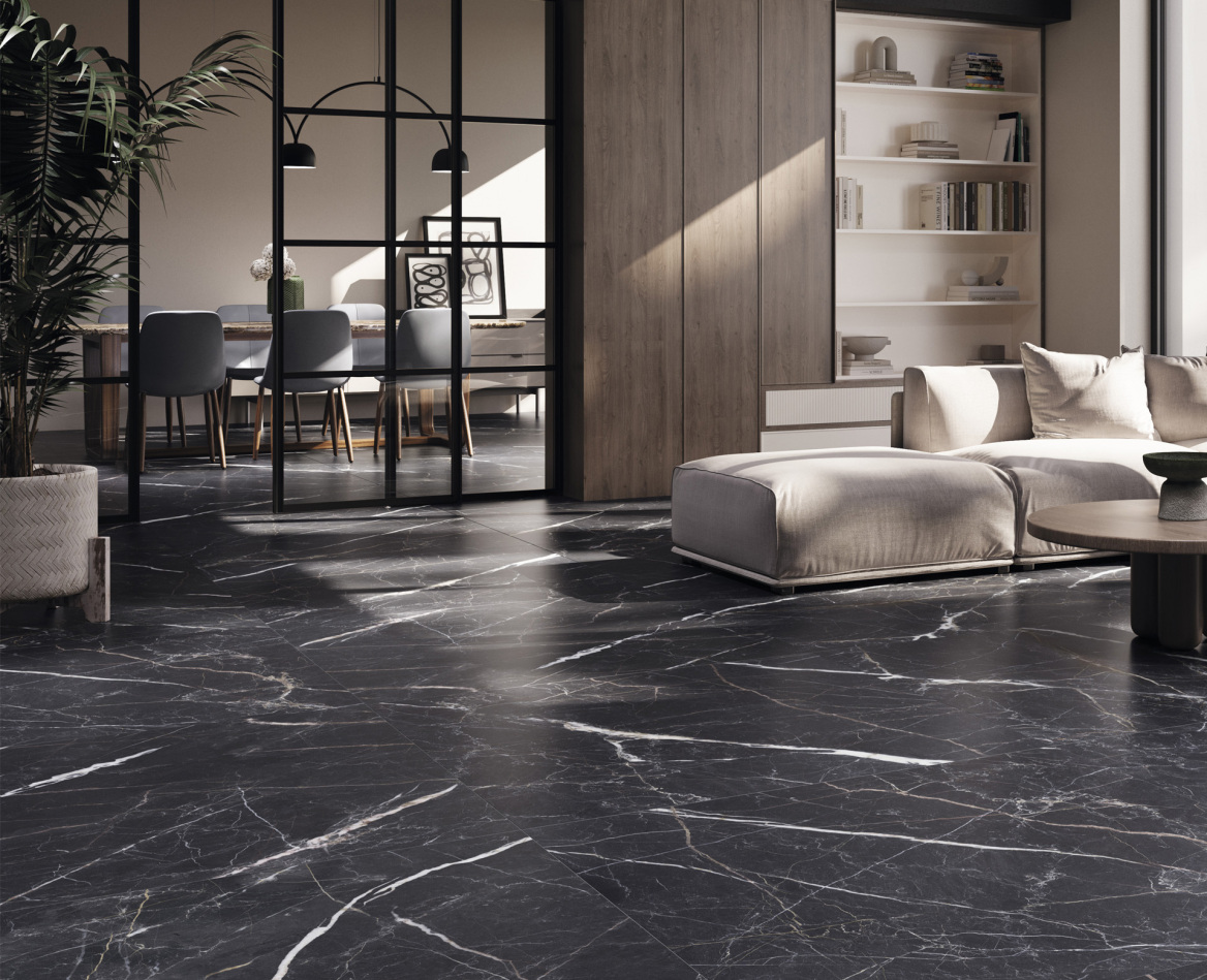 Το σπίτι της καρδιάς σου!