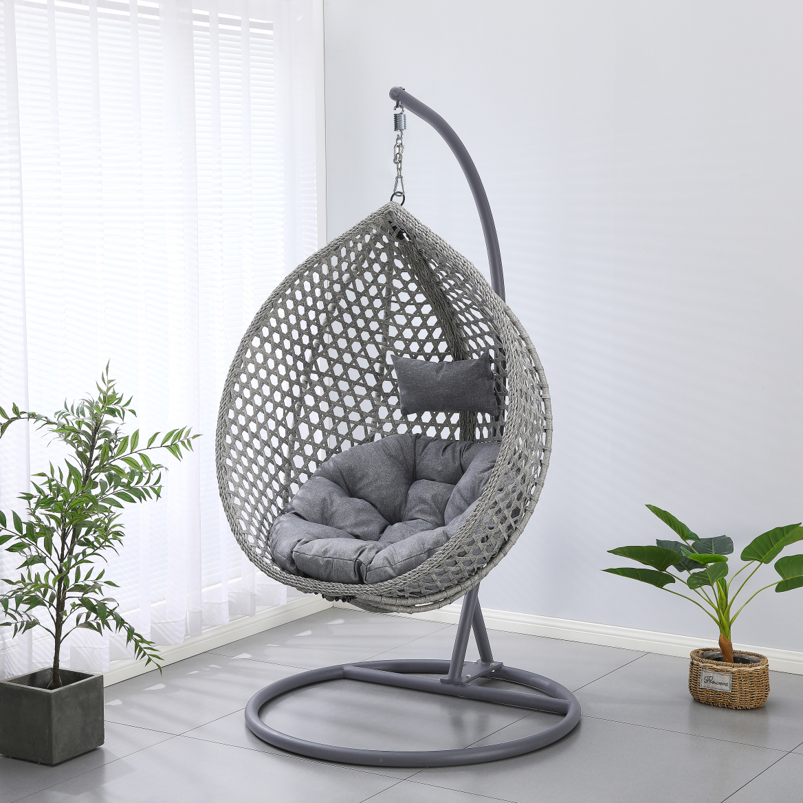 Το σπίτι της καρδιάς σου!