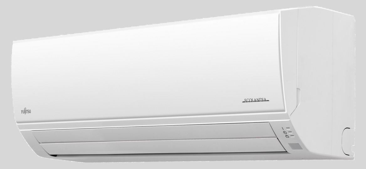 fujitsu_3959597_2