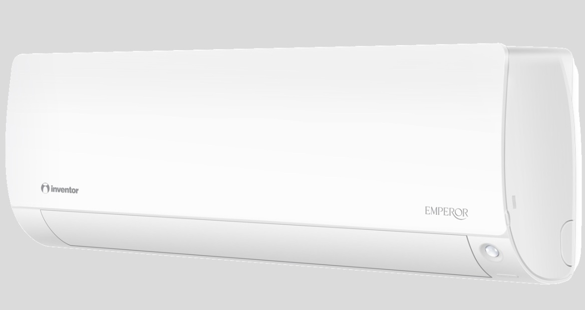 invertor_4726235_2
