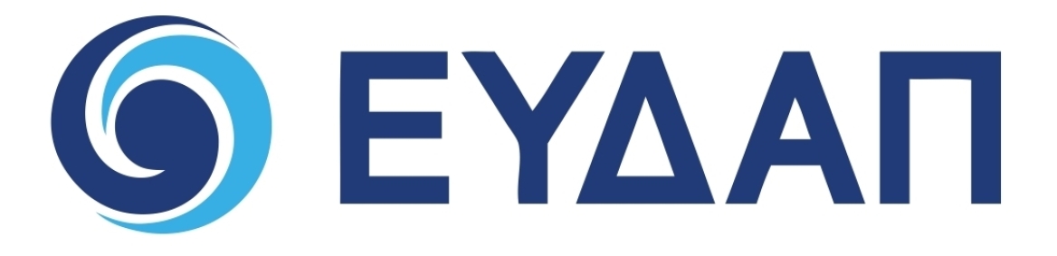 logo_eydap_original_page-0001