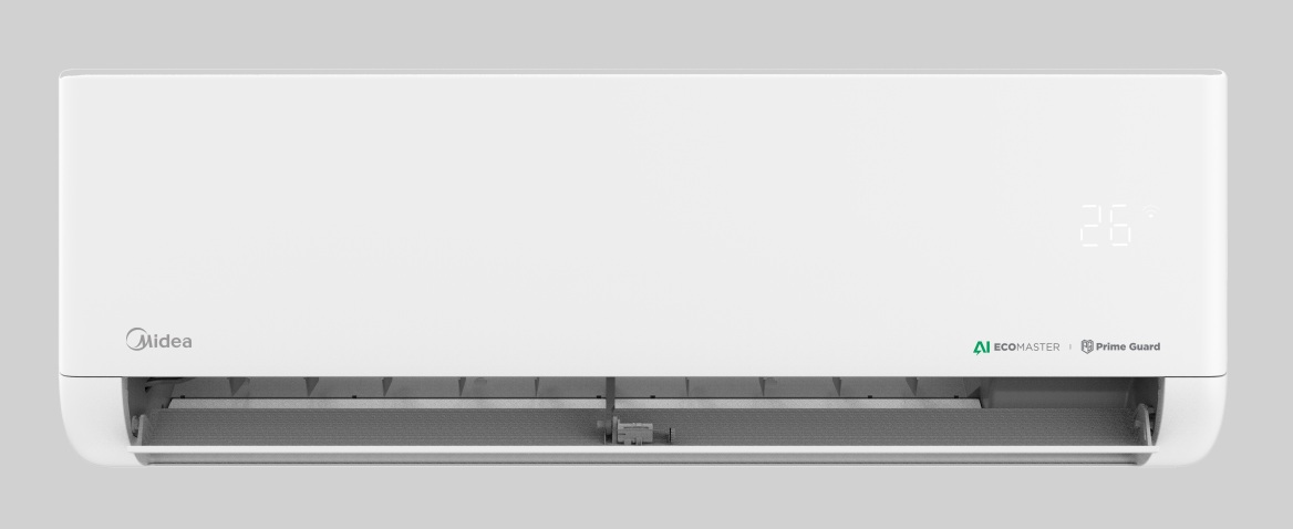 mid_neo4793005_1