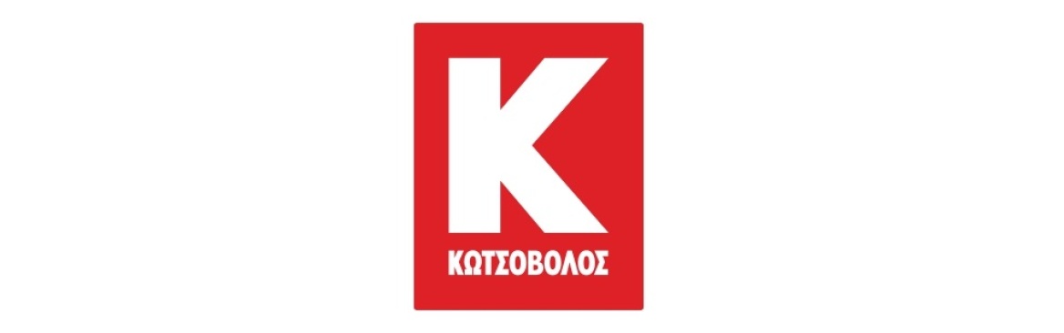 3000k_kotsovolos_cmyk_logo_page-0001