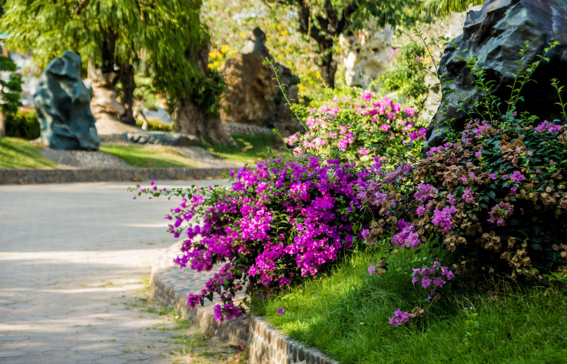 Αστική αναζωογόνηση ή πώς οι πόλεις μπορεί να γίνουν και πάλι βιώσιμες