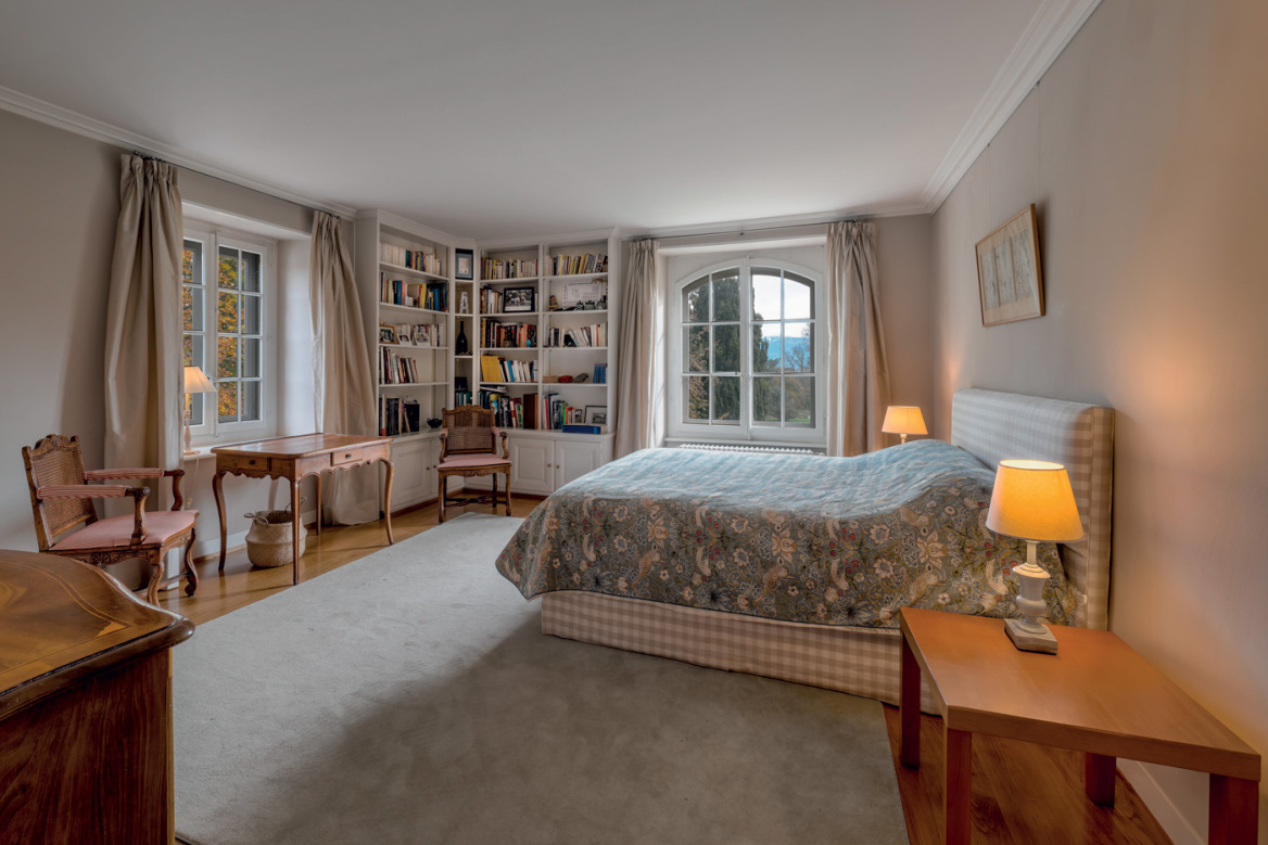 La Paisible: Η τελευταία «σκηνή»της Οντρεϊ Χέπμπορν
