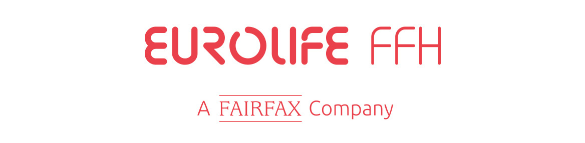 eurolife-logo-proto-thema_copy
