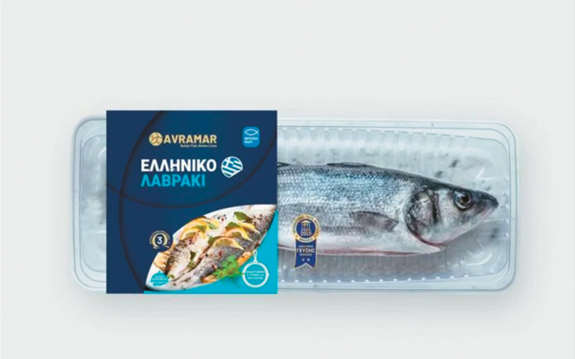 Ιστορίες και γρίφοι με τα ονόματα σε 23 εμβληματικές ελληνικές εταιρείες