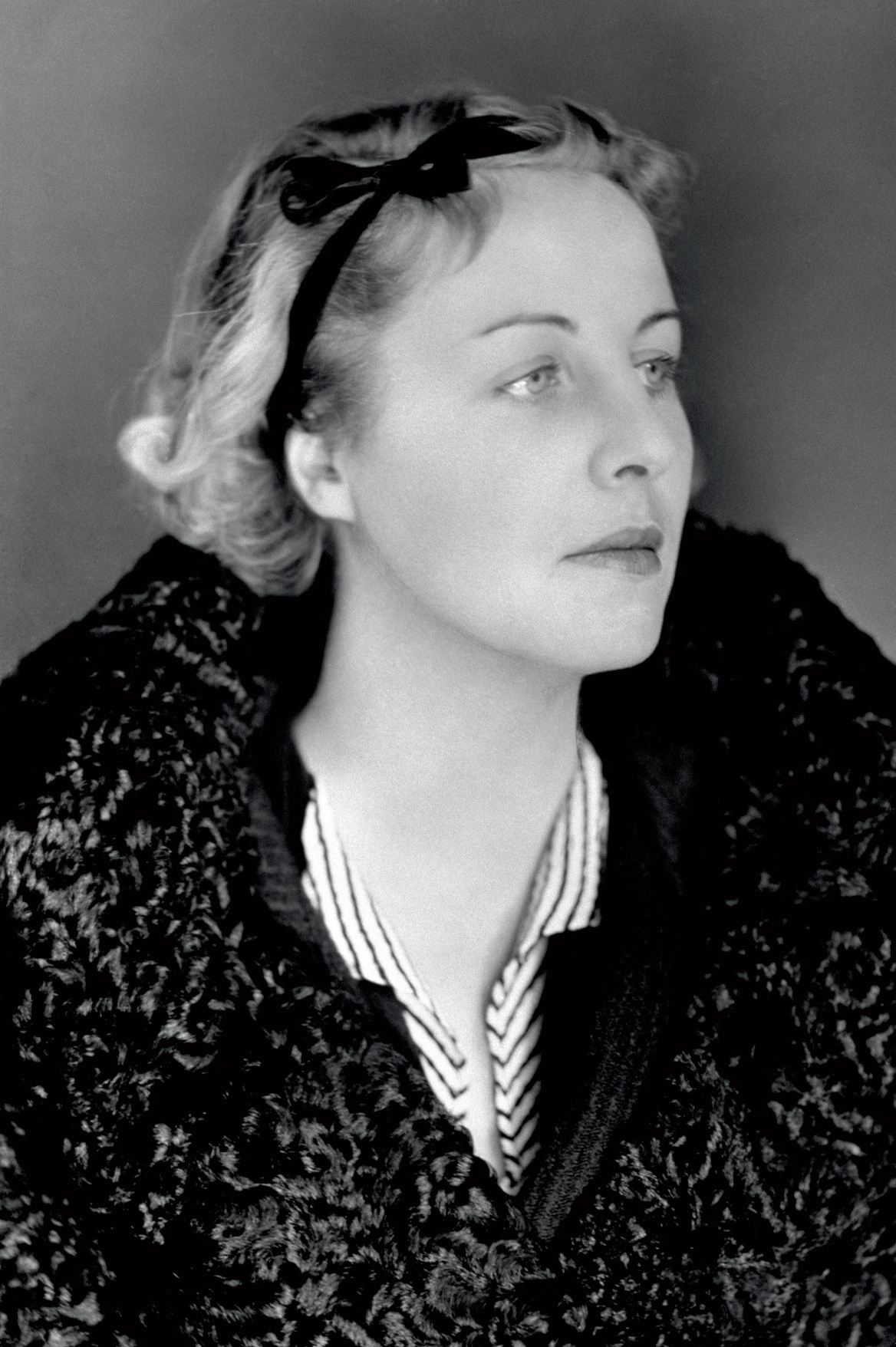 Mitfords, οι πιο διάσημες αδελφές του 20ού αιώνα
