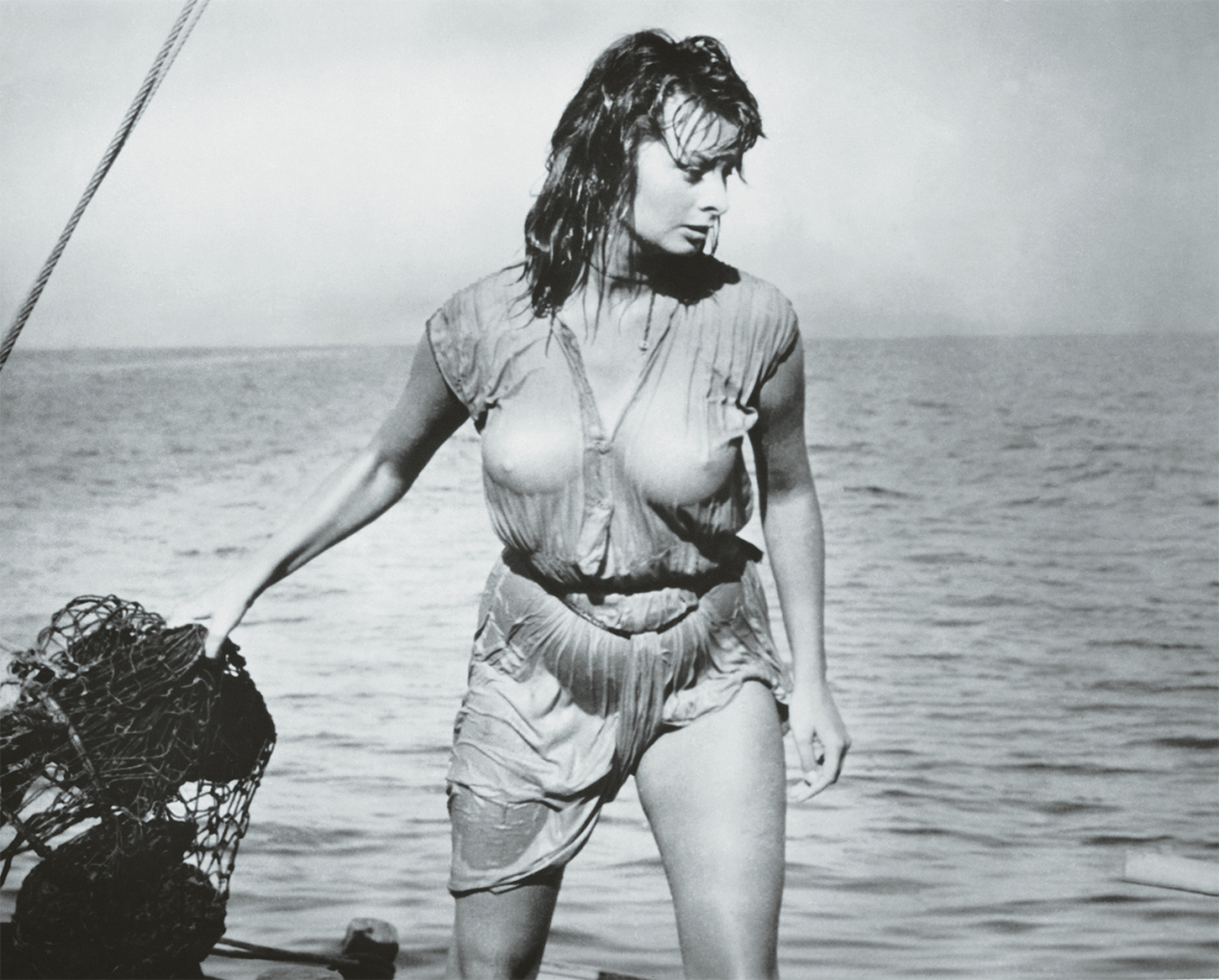 Ύδρα, Σπέτσες: Θα τα χαλάσουμε όλα στα νησιά που έγραψαν ιστορία;