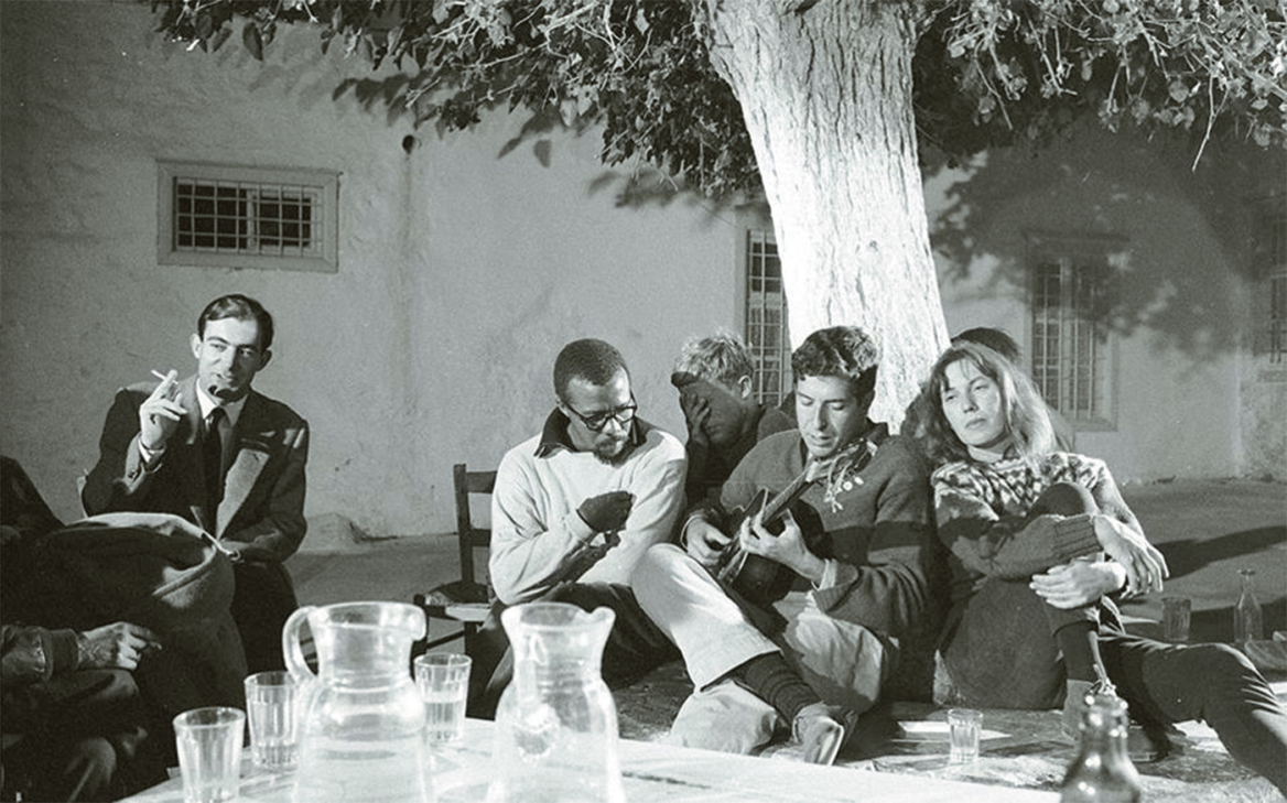 Ύδρα, Σπέτσες: Θα τα χαλάσουμε όλα στα νησιά που έγραψαν ιστορία;