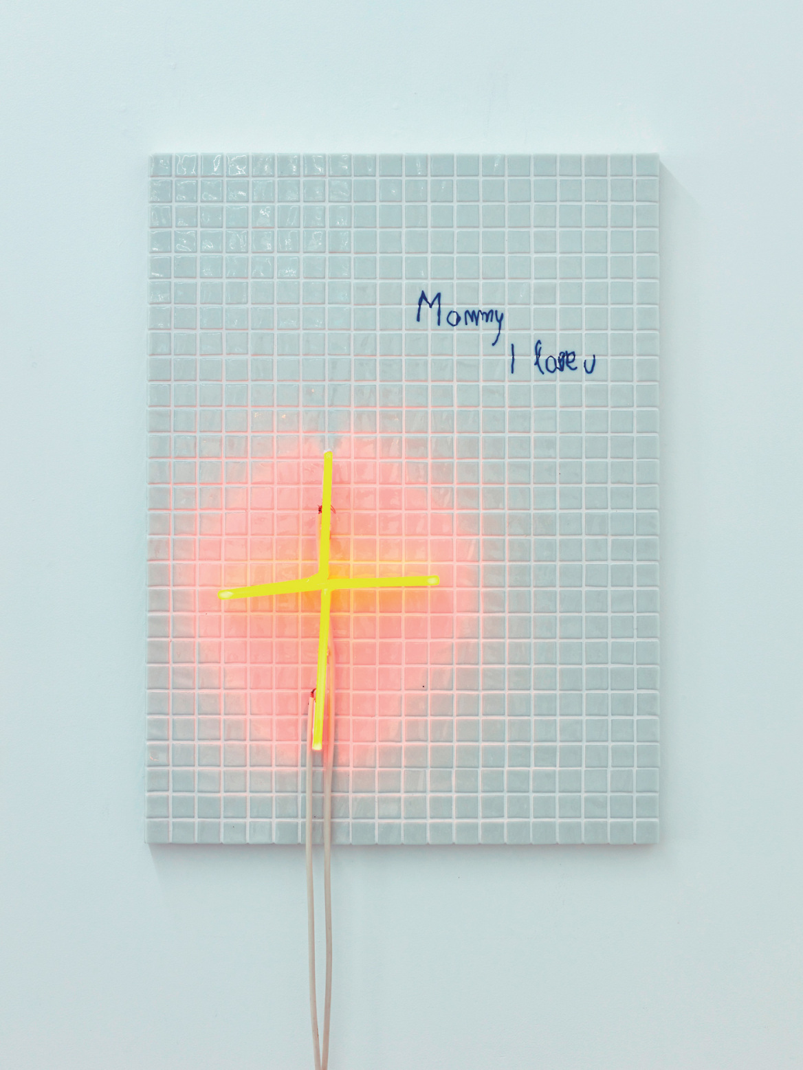 Γιώργος Μαραζιώτης: Το Μπλε Φεγγάρι και οι ιστορίες ανθρώπων και γλυπτών