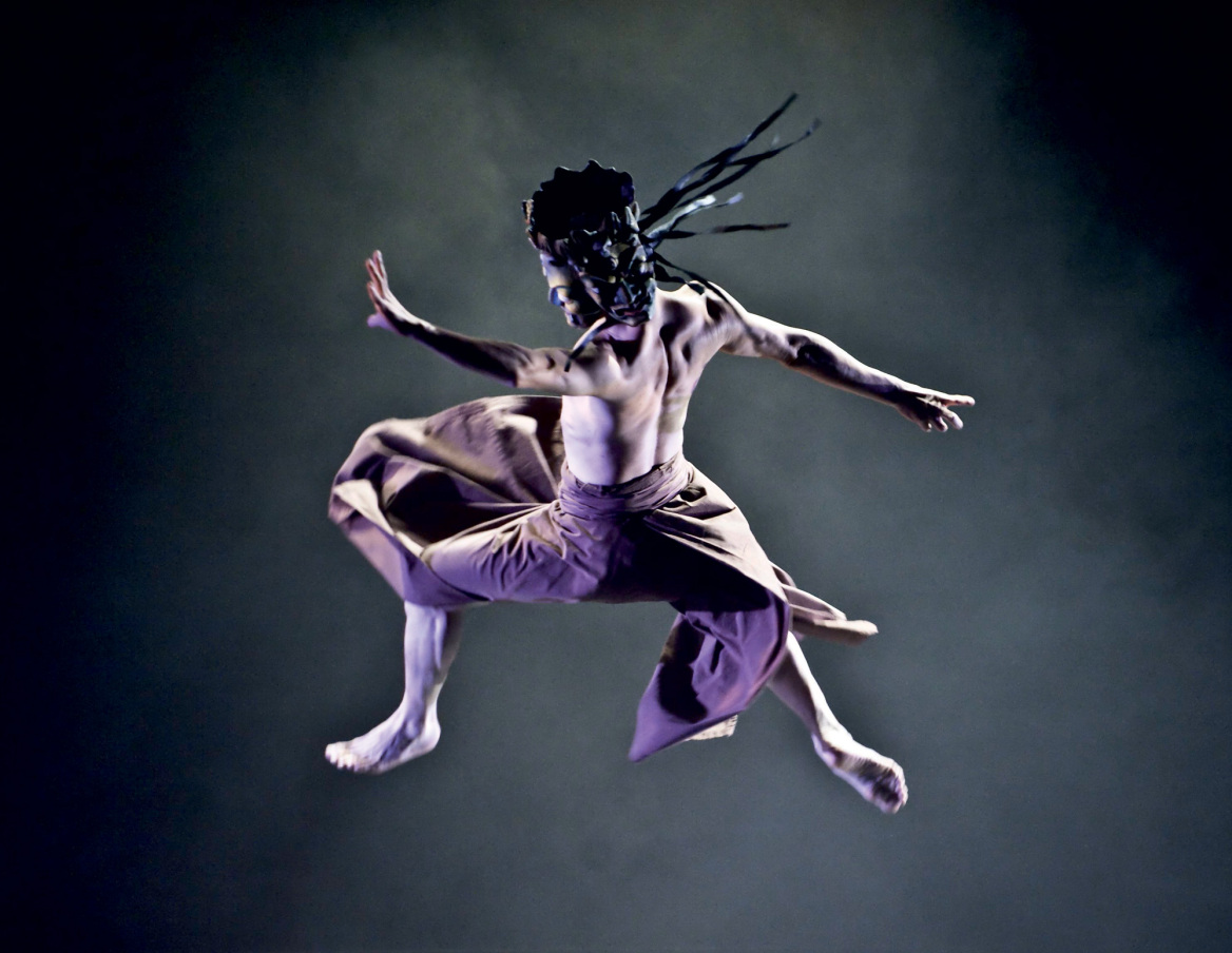 U-Theatre: Ιστορίες πέρα από τα λόγια