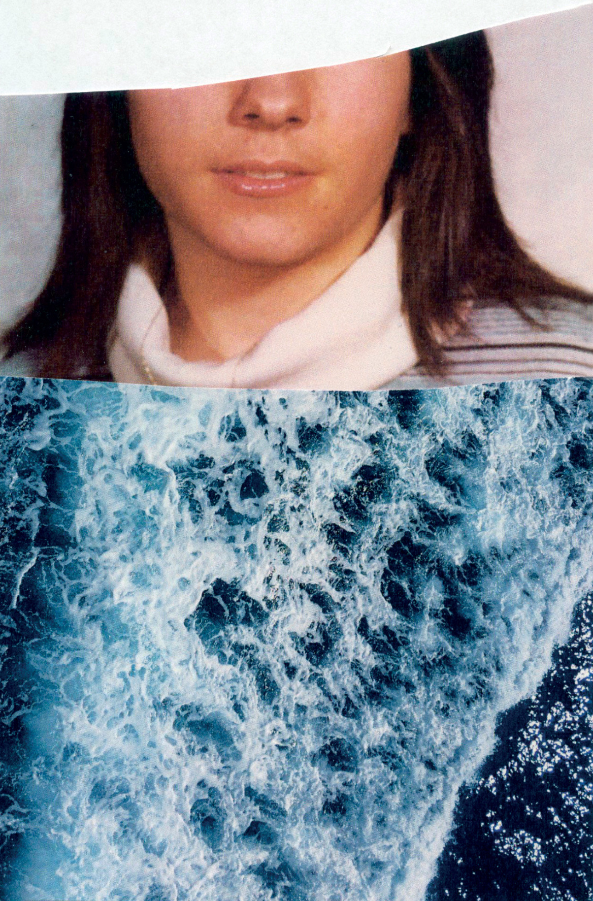 Γιώργος Μαραζιώτης: Το Μπλε Φεγγάρι και οι ιστορίες ανθρώπων και γλυπτών