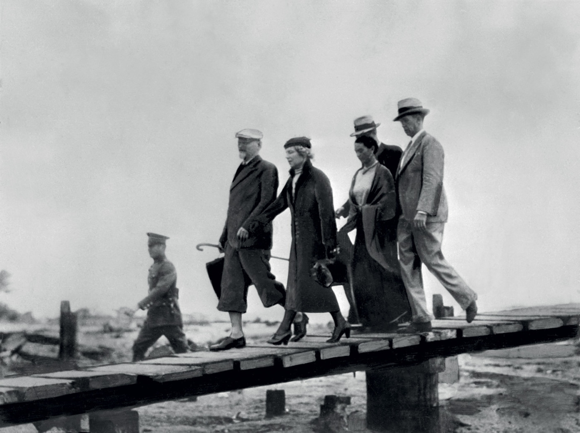 Φρίντα Κάλο: Τα μυστικά φιλμ της ζωής της 