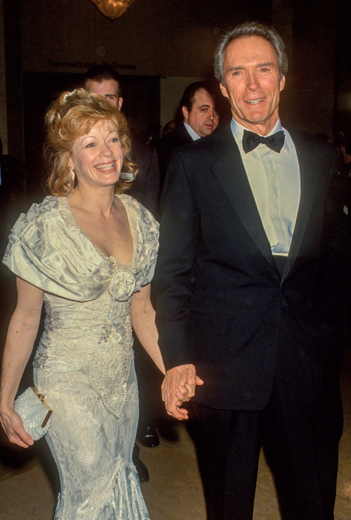 Clint Eastwood: ο καλός, ο κακός & ο σταρ