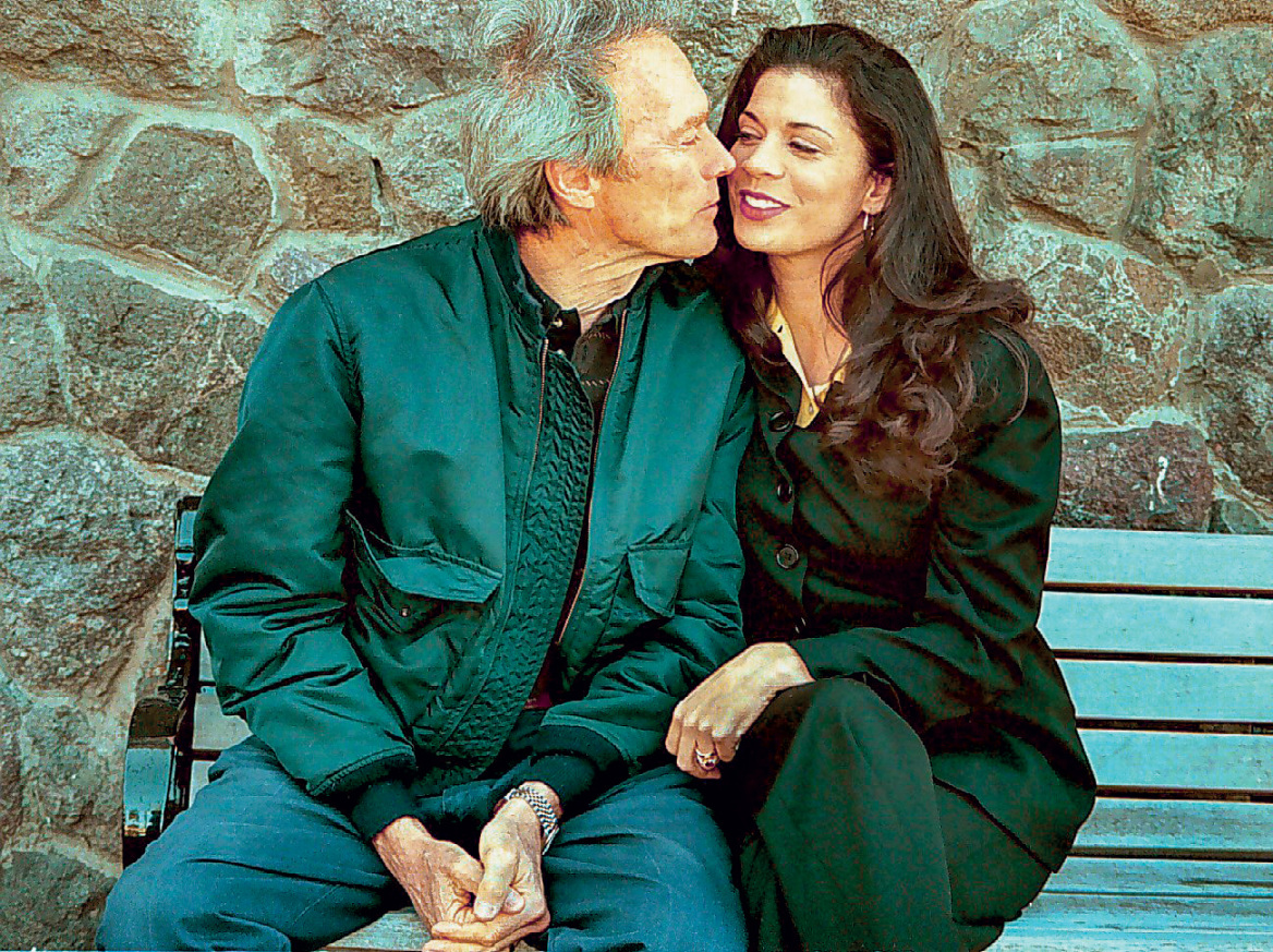 Clint Eastwood: ο καλός, ο κακός & ο σταρ