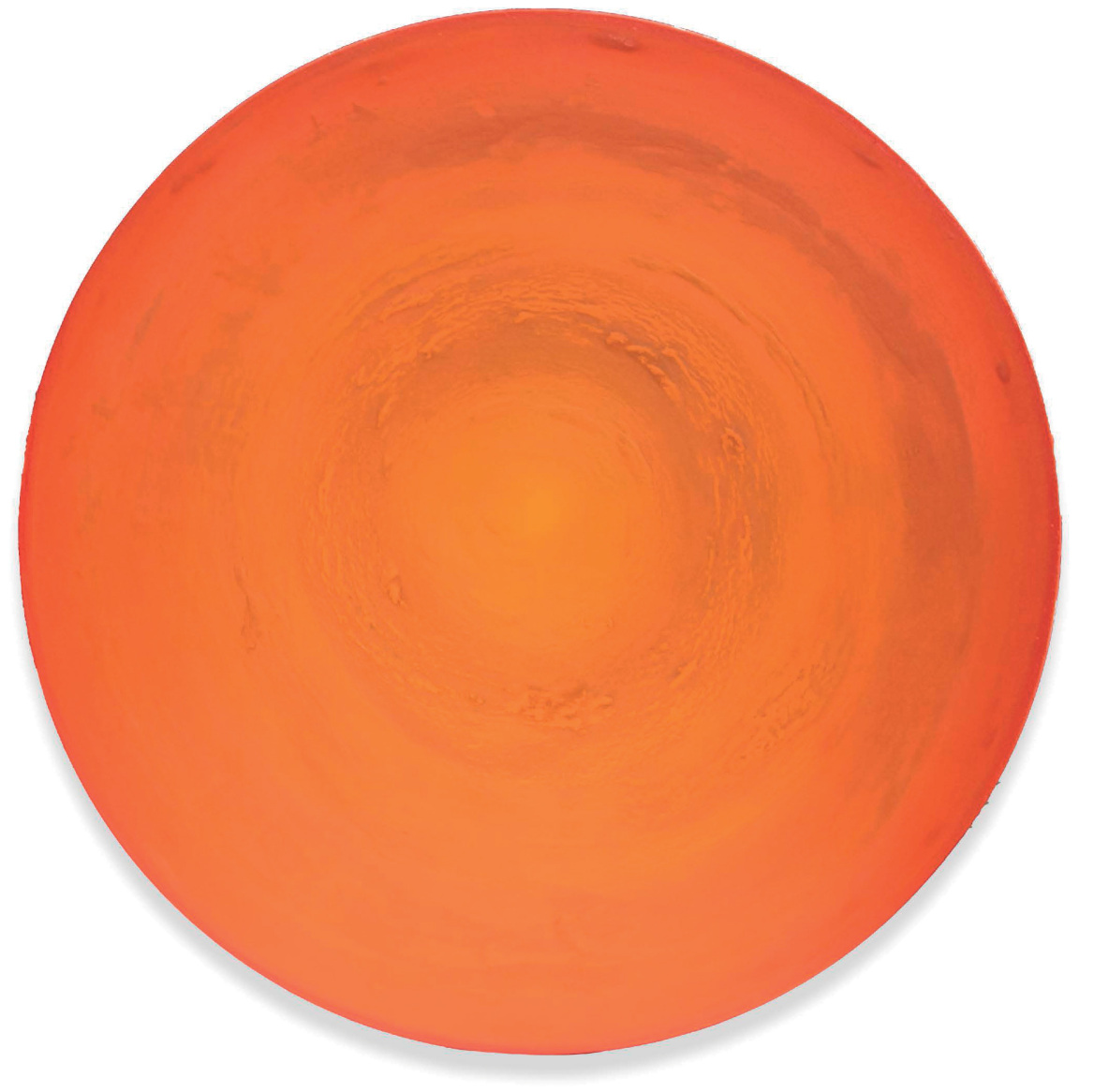 Yoab Vera: Ζωγραφίζοντας τη ζωή στην Υδρα