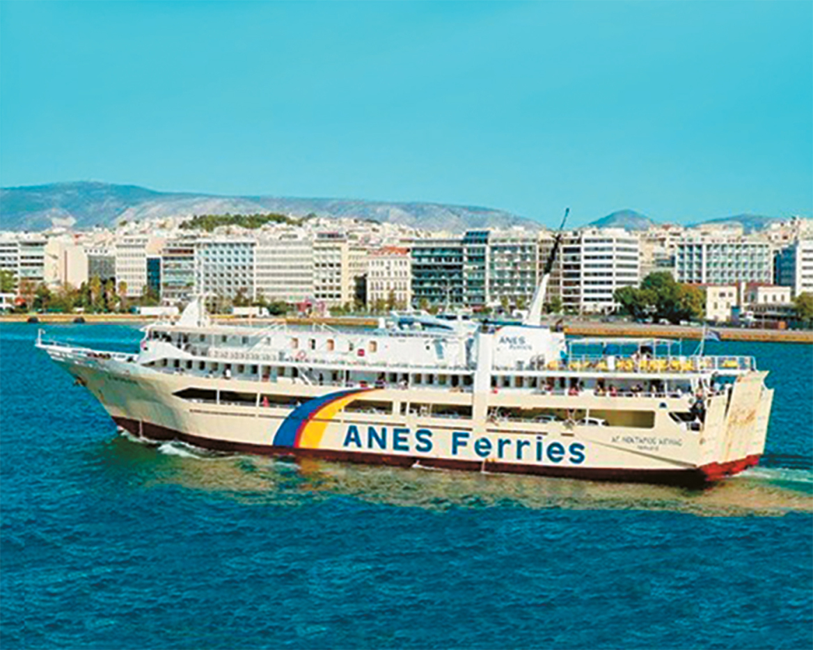 Πλειστηριασμοί: Παλιά και νέα ονόματα στη λίστα με τους επώνυμους που χάνουν περιουσίες