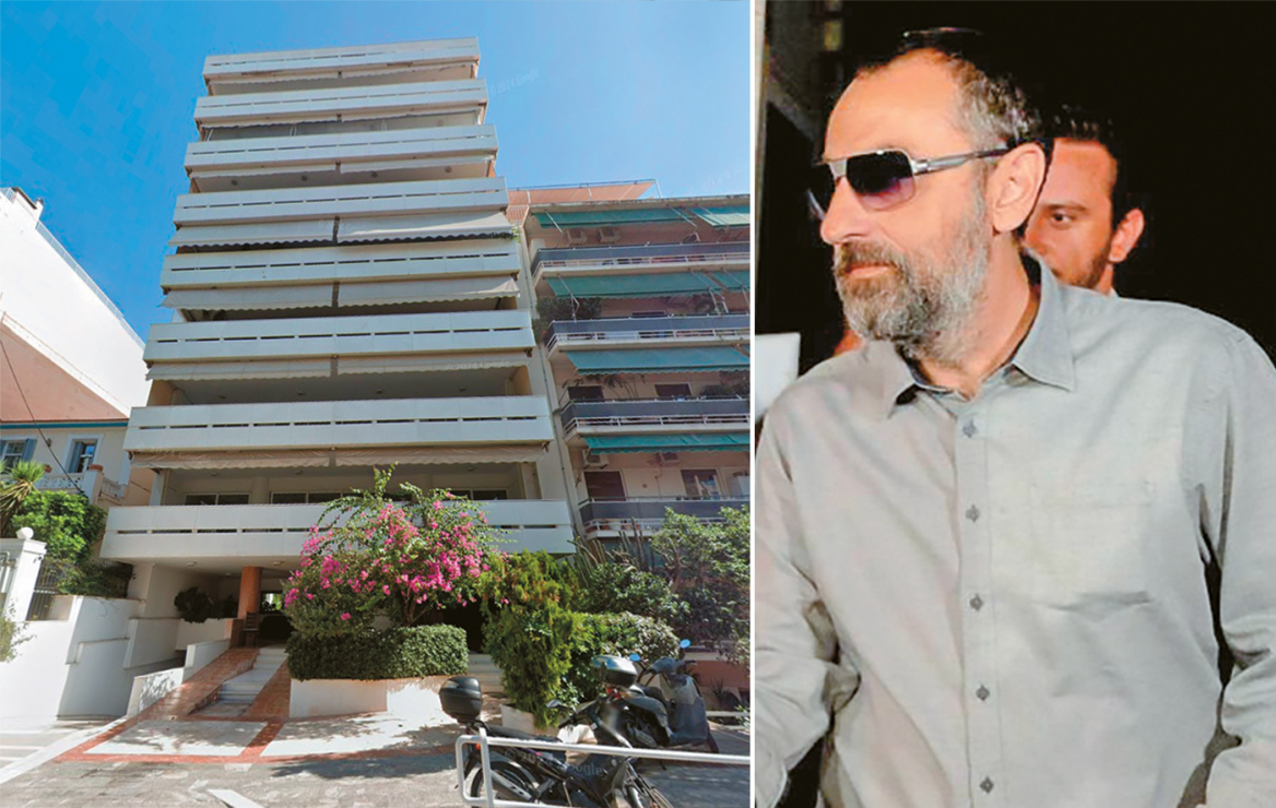 Πλειστηριασμοί: Παλιά και νέα ονόματα στη λίστα με τους επώνυμους που χάνουν περιουσίες
