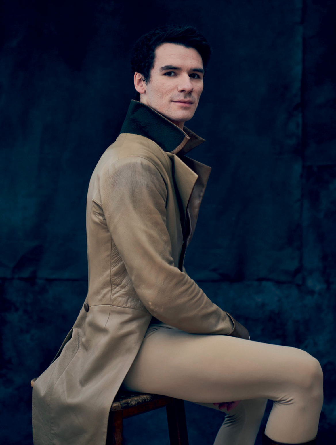 Ballet Stars Gala: Οι μεγαλύτεροι χορευτές του κόσμου στο Ηρώδειο