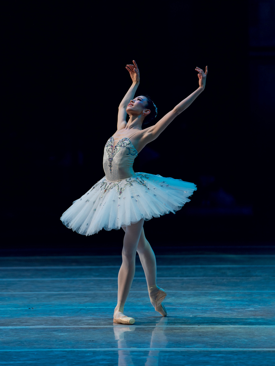 Ballet Stars Gala: Οι μεγαλύτεροι χορευτές του κόσμου στο Ηρώδειο